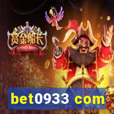 bet0933 com